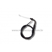 CABO ACELERADOR BIZ 125 -08