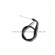 CABO ACELERADOR BIZ 125 -08