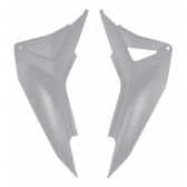 TAMPA LATERAL BROS 160 PRATA 15