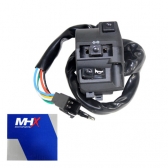 COMANDO LUZ POP 100 07-15