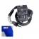 COMANDO LUZ POP 100 07-15