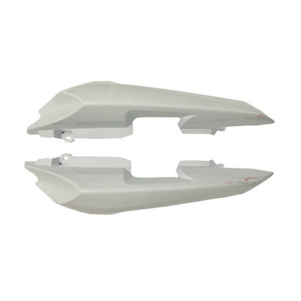 RABETA FACTOR 150 BRANCO 16-18