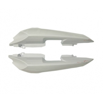 RABETA FACTOR 150 BRANCO 16-18