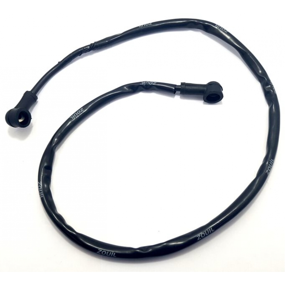CABO MOTOR PARTIDA YBR 125/ FACTOR 125 -15/ XTZ 12