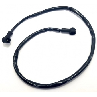 CABO MOTOR PARTIDA YBR 125/ FACTOR 125 -15/ XTZ 12