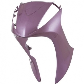 BICO FRONTAL BIZ 125 ROSA 11