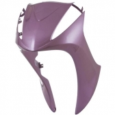 BICO FRONTAL BIZ 125 ROSA 11