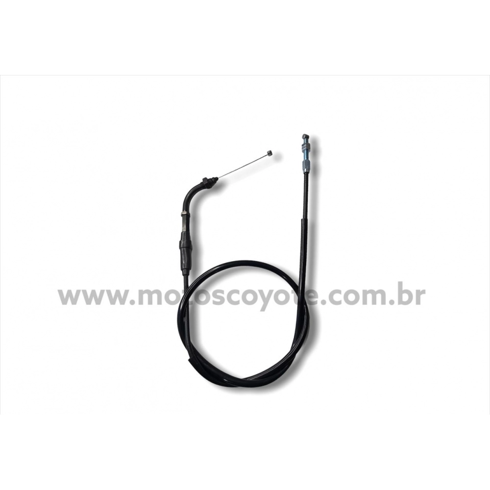 CABO ACELERADOR XRE 190