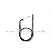 CABO ACELERADOR XRE 190