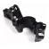MANICOTO EMB. TWISTER CBX 250/ STRADA CBX 200 S/AB
