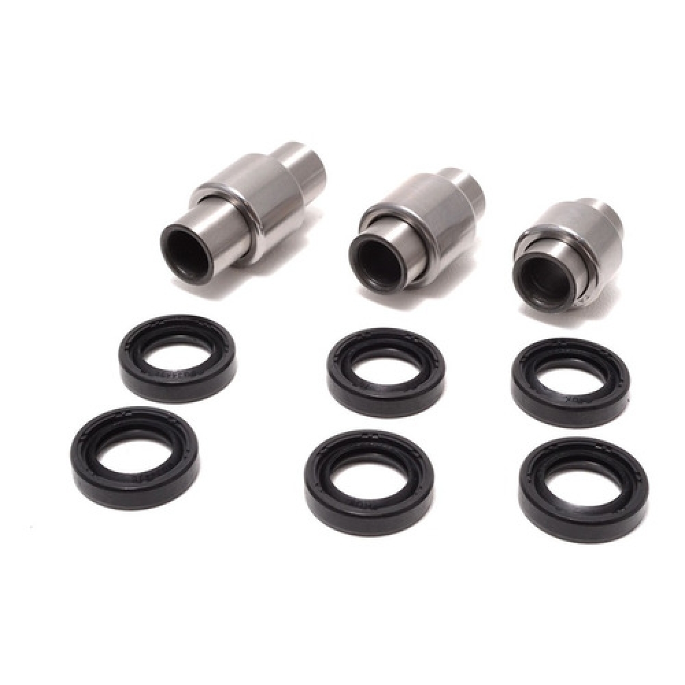 BUCHA PRO-LINK FAZER 250 C/ RETENTOR