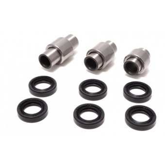BUCHA PRO-LINK FAZER 250 C/ RETENTOR