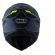 CAPACETE CROSS VISION TRILLER GREN 58