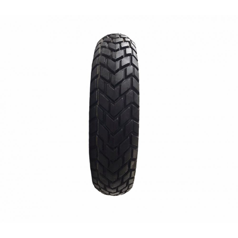PNEU 110/90-17 TT