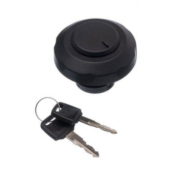 TAMPA TANQUE YBR 125 -05/ XTZ 125 -05