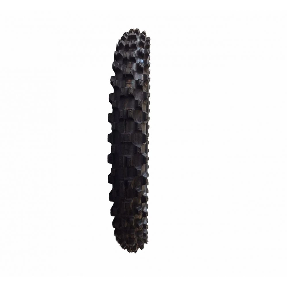 PNEU 60/100-17 TT SH31