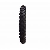 PNEU 60/100-17 TT SH31