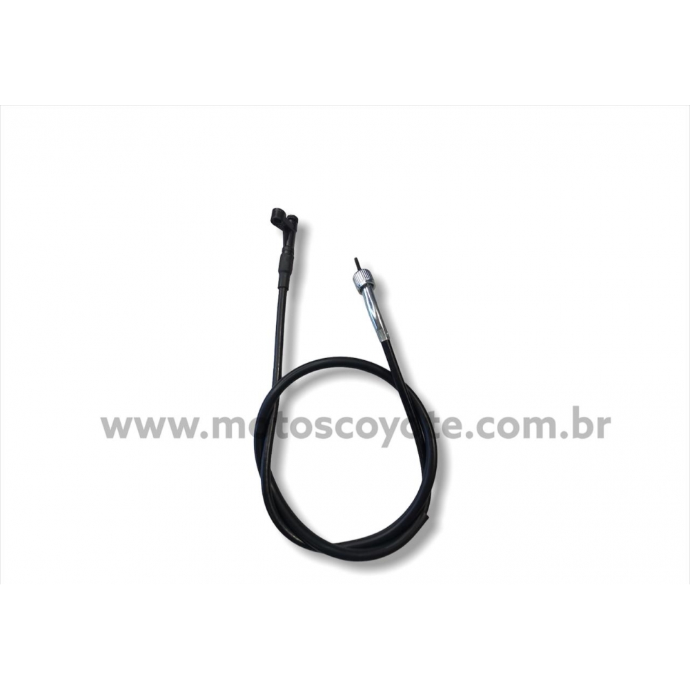 CABO VELOCIMETRO TRAXX SKY 50/ SKY 125/ SHARK 250