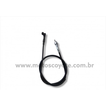 CABO VELOCIMETRO TRAXX SKY 50/ SKY 125/ SHARK 250