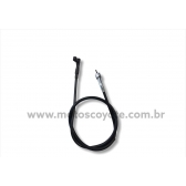 CABO VELOCIMETRO TRAXX SKY 50/ SKY 125/ SHARK 250