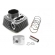 KIT MOTOR STRADA/ XR 200/ NX 200