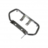 ALCA BANCO TITAN 150 04-08 CROMADA