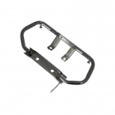 ALCA BANCO TITAN 150 04-08 CROMADA
