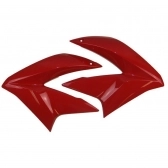 ABA TANQUE BROS 150 VERMELHO 13
