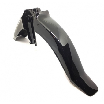 PARALAMA DIANT. CRYPTON PRETO 98-08