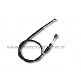 CABO EMBREAGEM KATANA 125