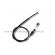 CABO EMBREAGEM KATANA 125