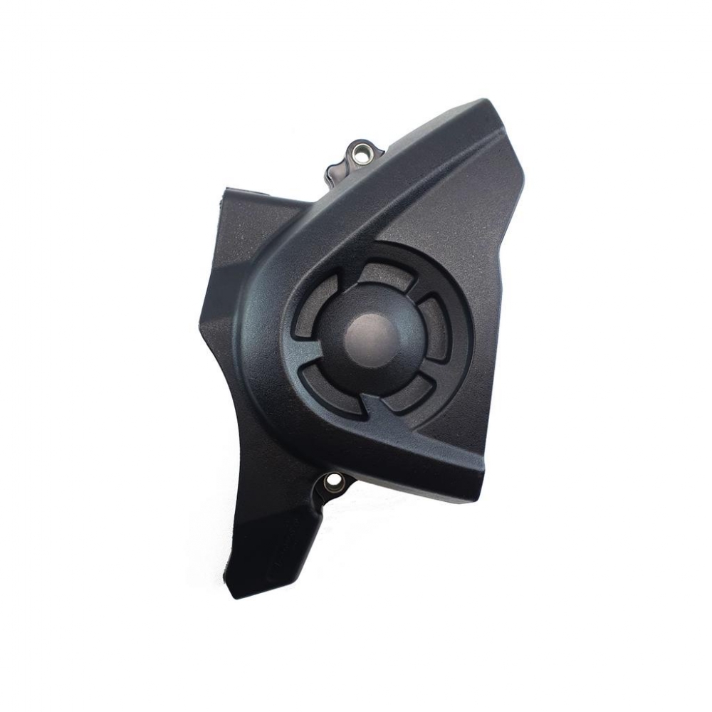 TAMPA PINHAO TWISTER CB 250 15-