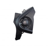 TAMPA PINHAO TWISTER CB 250 15-