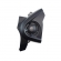 TAMPA PINHAO TWISTER CB 250 15-