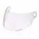 VISEIRA LIBERTY 4 KIDS CRISTAL