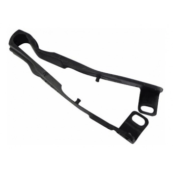 GUIA CORRENTE TRANSM. TORNADO XR 250/ XRE 300
