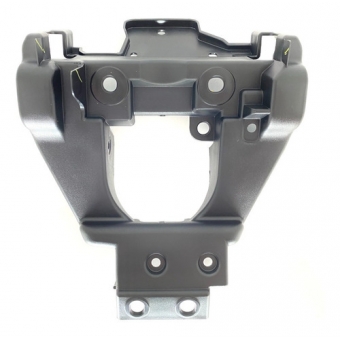 TAMPA FAROL TRAS FACTOR 125I