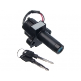 CHAVE IGNICAO FALCON NX 400 99-05