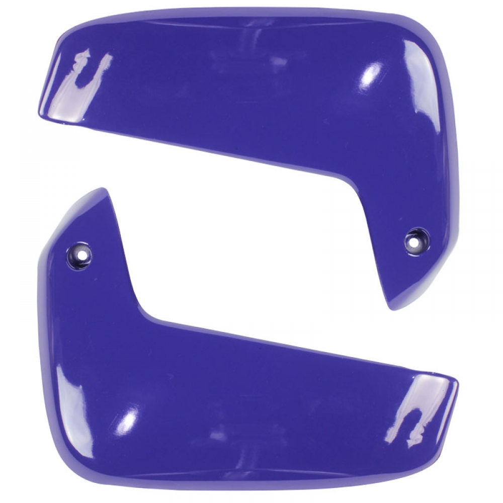 ABA TANQUE XLR 125 AZUL 97-98