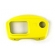 CARENAGEM PAINEL POP 100 AMARELO 07