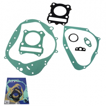 JOGO JUNTAS INTRUDER 125/ KATANA 125