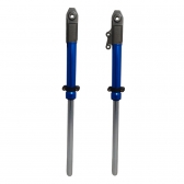 CILINDRO BENGALA COMPLETO TITAN 150 04-08 KS AZUL