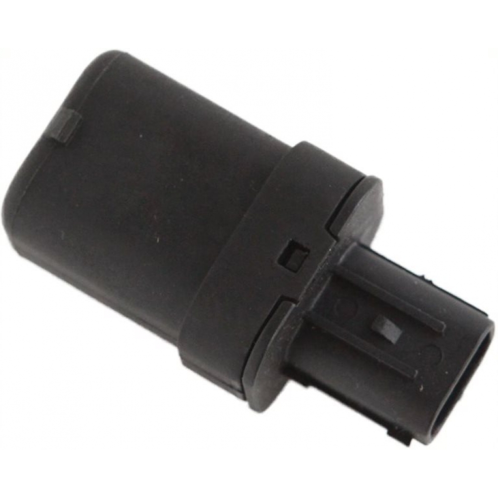 SENSOR INCLINACAO FAZER 150/ FACTOR 150