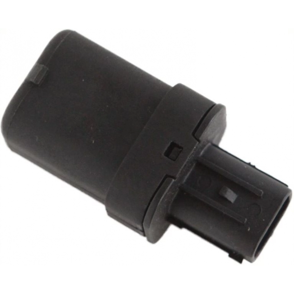 SENSOR INCLINACAO FAZER 150/ FACTOR 150
