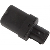 SENSOR INCLINACAO FAZER 150/ FACTOR 150