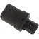 SENSOR INCLINACAO FAZER 150/ FACTOR 150