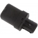 SENSOR INCLINACAO FAZER 150/ FACTOR 150