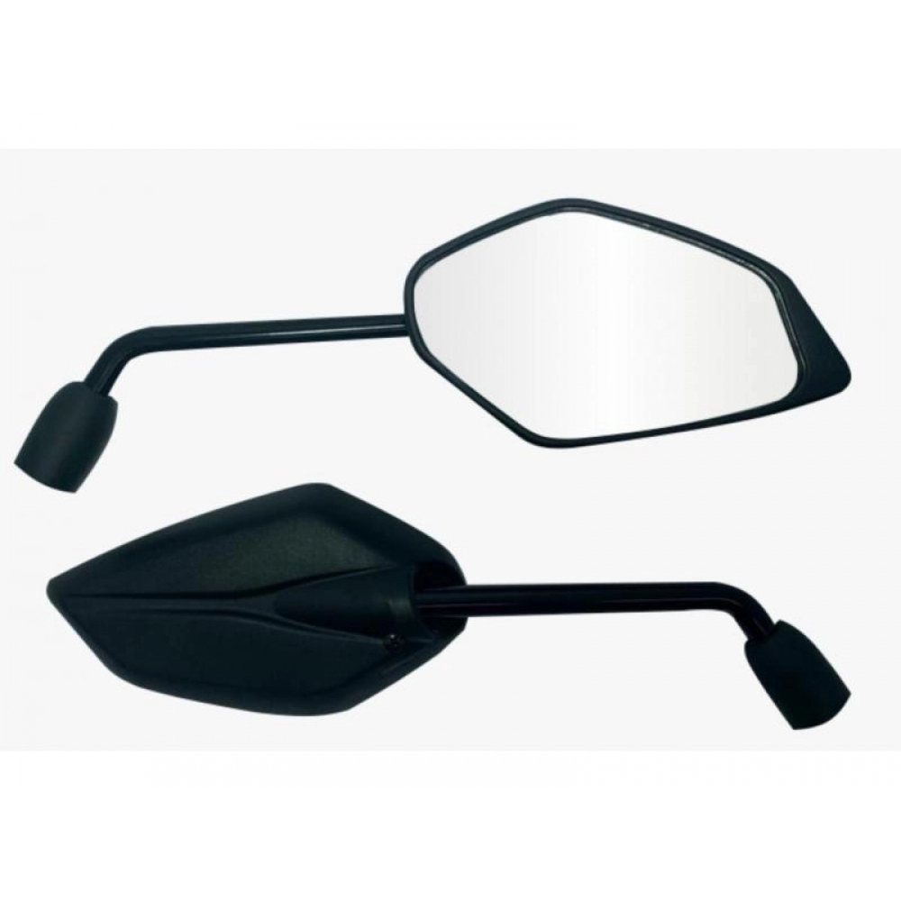 RETROVISOR FAZER 250 19-20 YAMAHA