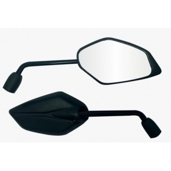 RETROVISOR FAZER 250 19-20 YAMAHA