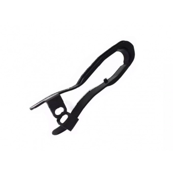 GUIA CORRENTE TRANSM. BROS 125/ 150/ 160